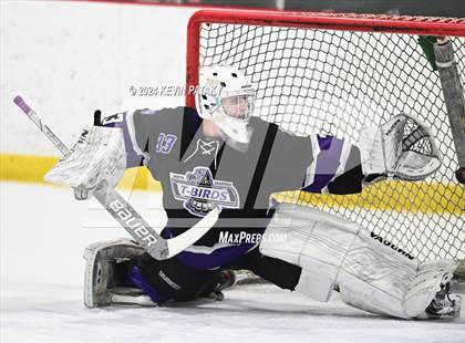 Thumbnail 3 in North Branford @ North Haven photogallery.