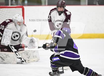 Thumbnail 3 in North Branford @ North Haven photogallery.