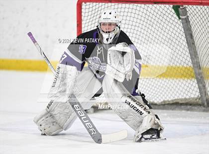 Thumbnail 3 in North Branford @ North Haven photogallery.