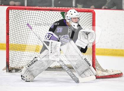 Thumbnail 2 in North Branford @ North Haven photogallery.