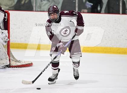 Thumbnail 2 in North Branford @ North Haven photogallery.