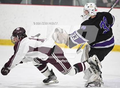Thumbnail 3 in North Branford @ North Haven photogallery.