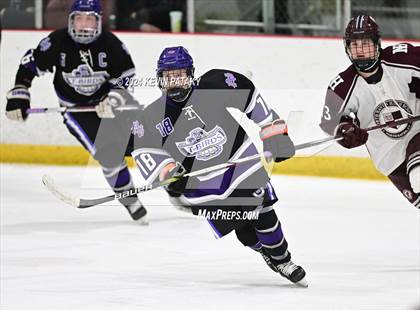 Thumbnail 3 in North Branford @ North Haven photogallery.