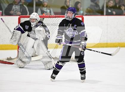 Thumbnail 1 in North Branford @ North Haven photogallery.