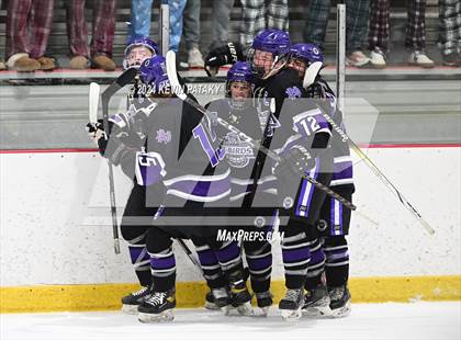 Thumbnail 1 in North Branford @ North Haven photogallery.