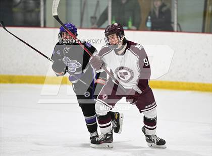 Thumbnail 1 in North Branford @ North Haven photogallery.