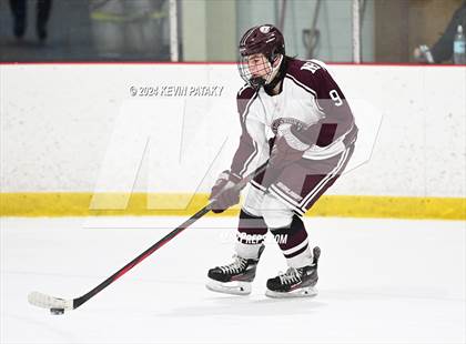 Thumbnail 3 in North Branford @ North Haven photogallery.