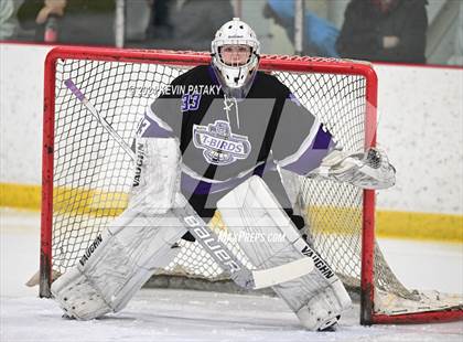 Thumbnail 2 in North Branford @ North Haven photogallery.