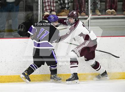 Thumbnail 1 in North Branford @ North Haven photogallery.