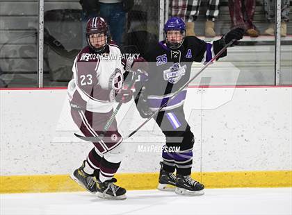 Thumbnail 1 in North Branford @ North Haven photogallery.