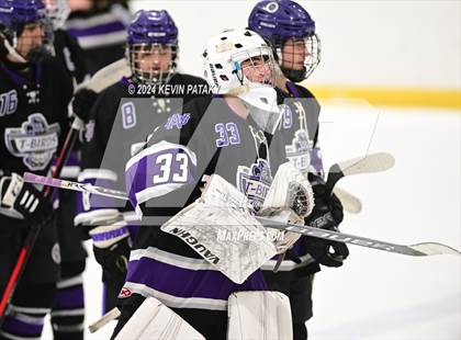 Thumbnail 3 in North Branford @ North Haven photogallery.