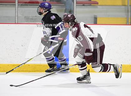 Thumbnail 3 in North Branford @ North Haven photogallery.