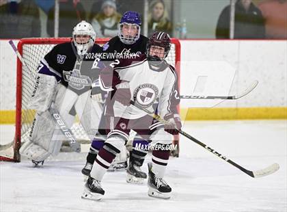 Thumbnail 1 in North Branford @ North Haven photogallery.