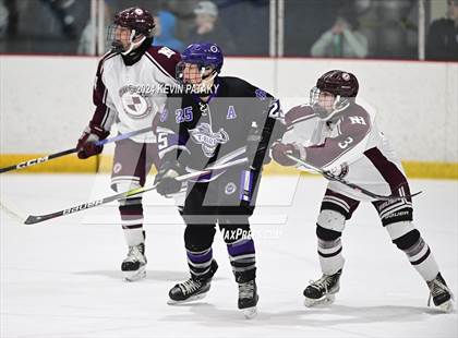 Thumbnail 3 in North Branford @ North Haven photogallery.