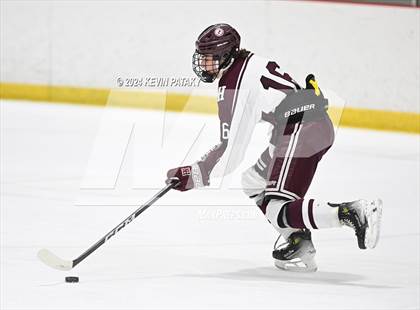 Thumbnail 2 in North Branford @ North Haven photogallery.