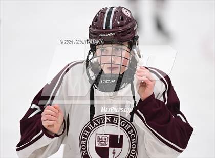 Thumbnail 3 in North Branford @ North Haven photogallery.