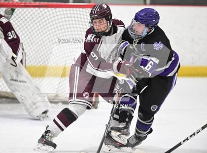 Thumbnail 3 in North Branford @ North Haven photogallery.