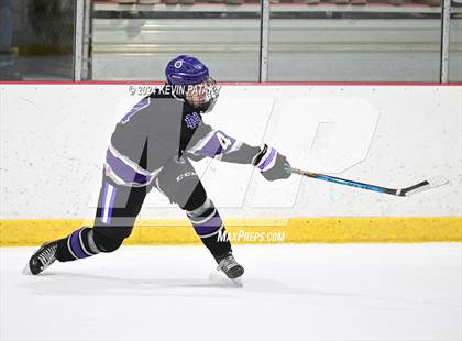 Thumbnail 3 in North Branford @ North Haven photogallery.