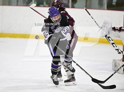Thumbnail 3 in North Branford @ North Haven photogallery.