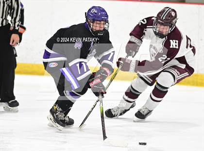 Thumbnail 3 in North Branford @ North Haven photogallery.