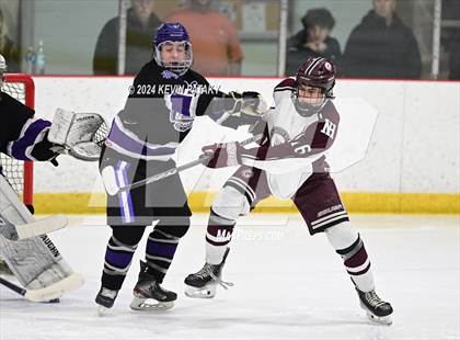 Thumbnail 3 in North Branford @ North Haven photogallery.