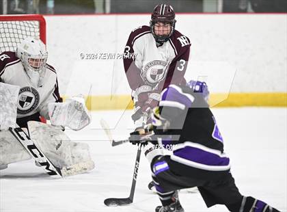 Thumbnail 2 in North Branford @ North Haven photogallery.