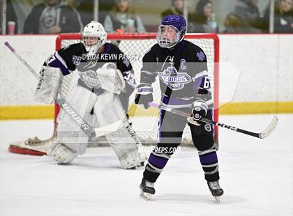 Thumbnail 3 in North Branford @ North Haven photogallery.