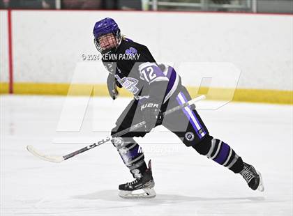 Thumbnail 3 in North Branford @ North Haven photogallery.