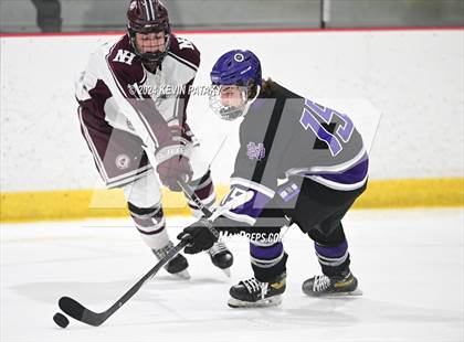 Thumbnail 3 in North Branford @ North Haven photogallery.