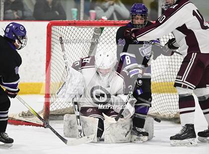 Thumbnail 2 in North Branford @ North Haven photogallery.