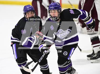 Thumbnail 3 in North Branford @ North Haven photogallery.