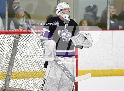 Thumbnail 3 in North Branford @ North Haven photogallery.