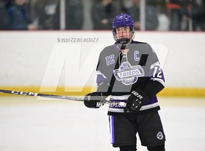 Thumbnail 2 in North Branford @ North Haven photogallery.