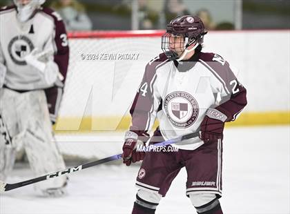 Thumbnail 3 in North Branford @ North Haven photogallery.