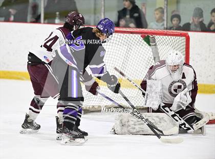 Thumbnail 2 in North Branford @ North Haven photogallery.