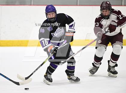 Thumbnail 2 in North Branford @ North Haven photogallery.