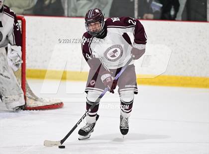 Thumbnail 3 in North Branford @ North Haven photogallery.
