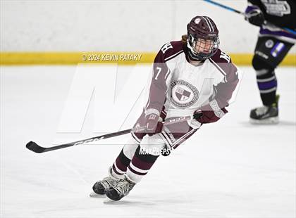 Thumbnail 2 in North Branford @ North Haven photogallery.
