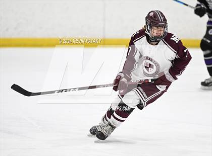 Thumbnail 3 in North Branford @ North Haven photogallery.