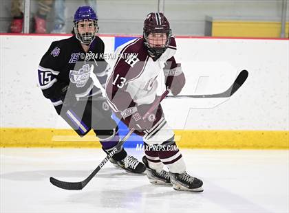 Thumbnail 2 in North Branford @ North Haven photogallery.