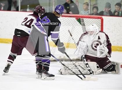 Thumbnail 2 in North Branford @ North Haven photogallery.