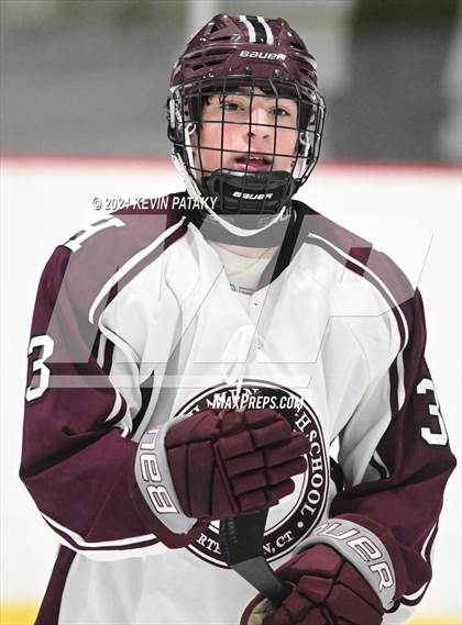 Thumbnail 2 in North Branford @ North Haven photogallery.