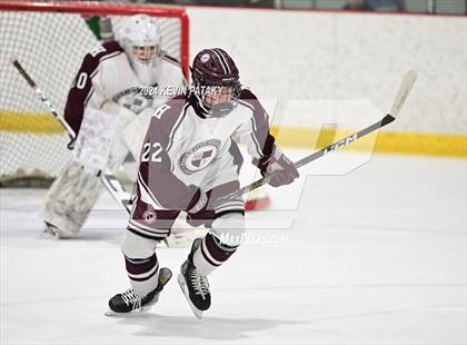 Thumbnail 1 in North Branford @ North Haven photogallery.