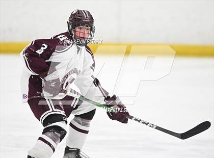 Thumbnail 3 in North Branford @ North Haven photogallery.
