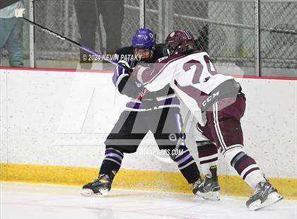 Thumbnail 2 in North Branford @ North Haven photogallery.