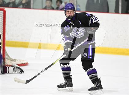 Thumbnail 2 in North Branford @ North Haven photogallery.