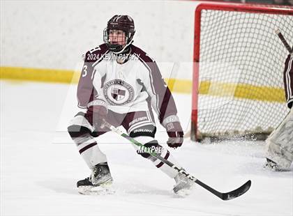 Thumbnail 1 in North Branford @ North Haven photogallery.