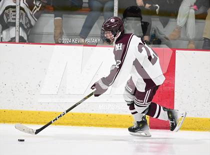Thumbnail 3 in North Branford @ North Haven photogallery.