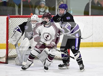 Thumbnail 1 in North Branford @ North Haven photogallery.