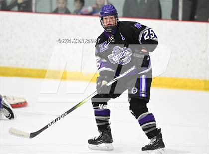 Thumbnail 1 in North Branford @ North Haven photogallery.